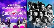 To on poprowadzi finał preselekcji do Eurowizji. Będzie też gość specjalny