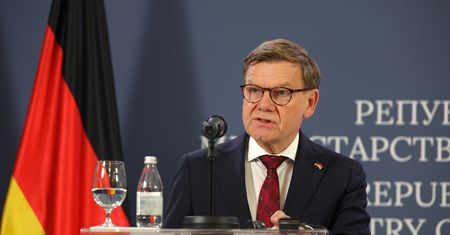 Niemieckie MSZ: pamiątki z obozów mogą być pokazywane tylko w muzeach