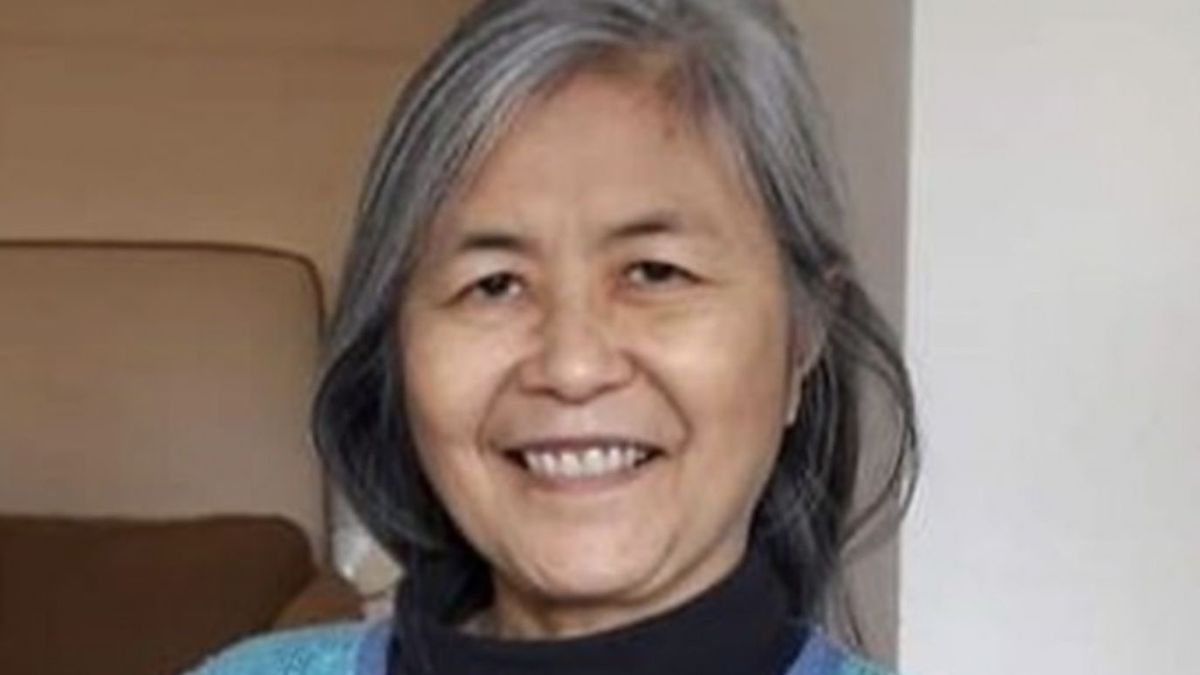 wielka brytania