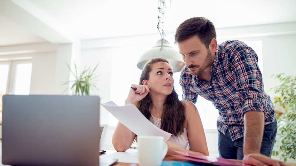 Oszczędzanie to nie wyrzeczenia. Rachunki za prąd mogą być niższe