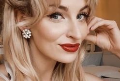 Anita ze "Ślubu" kiedyś wyglądała inaczej. Mało kto zdoła ją rozpoznać