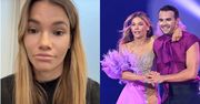 Maja Bohosiewicz rezygnuje z udziału w "TzG". Widzowie ruszyli do komentowania