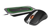 SteelSeries Sensei Wireless – wyższy poziom doskonałości [test]