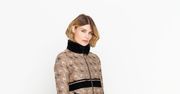Moda, która łączy pokolenia