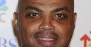 Charles Barkley idzie do więzienia!