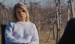 Tak źle jeszcze nie było. Widzowie "Rolnik szuka żony" mają całą listę zażaleń