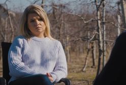 Tak źle jeszcze nie było. Widzowie "Rolnik szuka żony" mają całą listę zażaleń