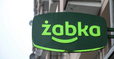 Nie dostał wypłaty, a sklep zamknięto. "To plaga w całej Polsce"