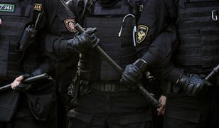 Białoruś. Funkcjonariusze KGB będą aresztować za negatywne komentarze w sieci