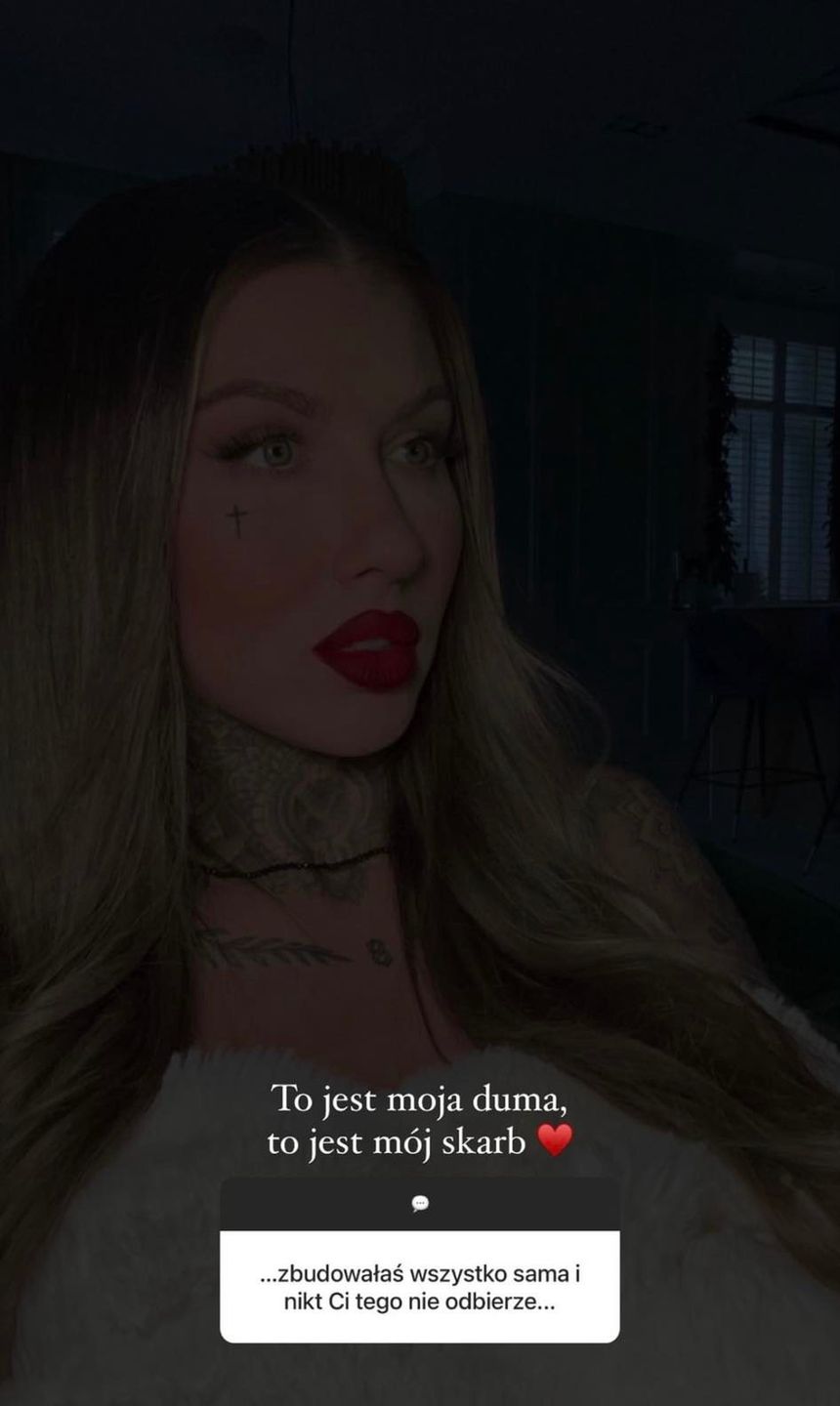 Dramat Deynn