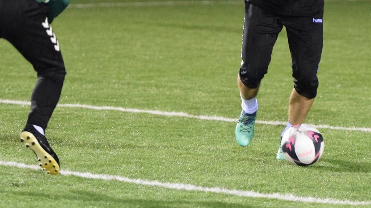 Zdjęcie ilustracyjne.