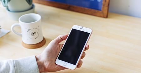 Apple zapłaci we Włoszech 10 mln euro kary. Mógł mniej, ale postanowił się odwoływać