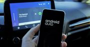 Android Auto znika z ekranów smartfonów. Wiemy, co dostaniemy w zamian