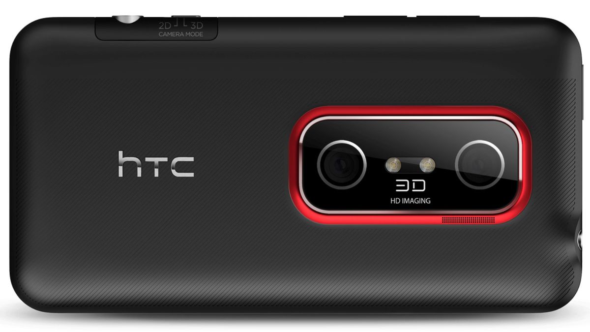 7 smartfonów, które zawsze będę miło wspominał 1