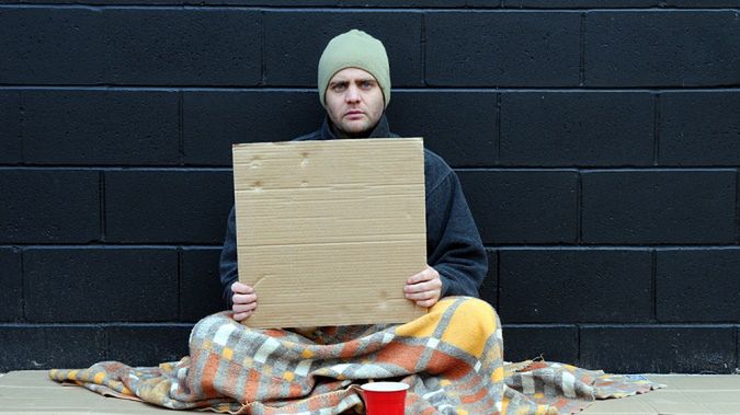 Internetowe plebiscyty nie mają sensu. Dość z żebraniem o głosy! 1