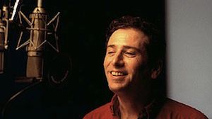 Voice acting - top 10 osób podkładających głos w grach 1