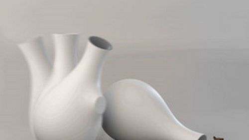 Najbardziej geekowskie pułapki na myszy 1