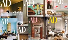 Na polskim rynku zadebiutuje nowy luksusowy magazyn. Naczelną Agnieszka Gruszczyńska-Hyc