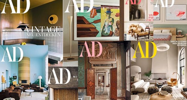 Na polskim rynku zadebiutuje nowy luksusowy magazyn. Naczelną Agnieszka Gruszczyńska-Hyc