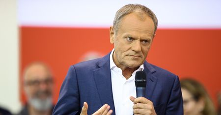 Pomysły PO kosztowałyby najwięcej. Jaki będzie finał licytacji?