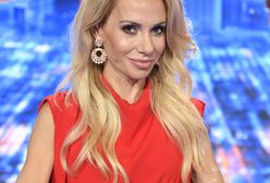 Małgorzata Opczowska oddała syna zakonnikom. "Cenię dyscyplinę i rzetelność"