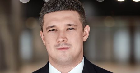 Wicepremier Ukrainy apeluje o odcięcie Rosji od produktów i usług firmy Apple