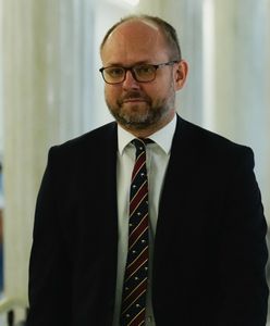 Współpraca będzie trudna? "Prezydent się na to nie zgodzi" [RELACJA NA ŻYWO]