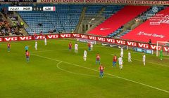 Nowe stacje Canal+ w Polsat Box? „Do września jest jeszcze dużo czasu”