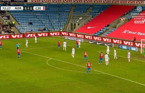 Nowe stacje Canal+ w Polsat Box? „Do września jest jeszcze dużo czasu”