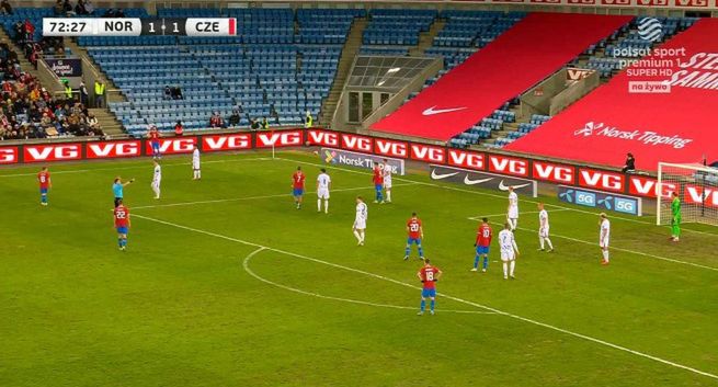 Nowe stacje Canal+ w Polsat Box? „Do września jest jeszcze dużo czasu”