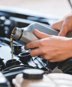 Bądź gotowy do drogi. Co koniecznie sprawdzić przed wyjazdem?