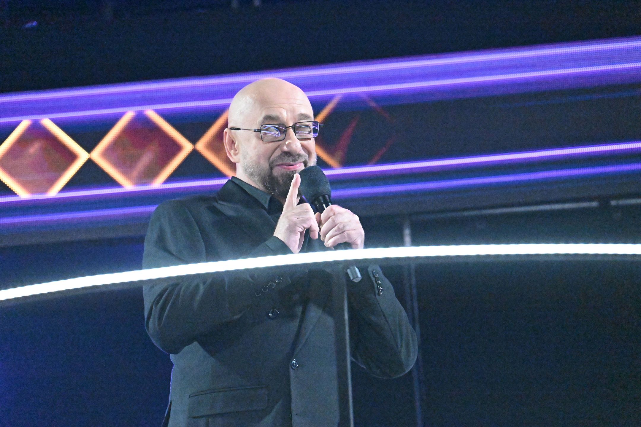 Grzegorz Pawlak
