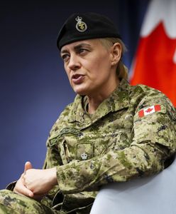 400 tys. rezerwistów. Kanada ogłasza nowy plan mobilizacji