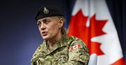 400 tys. rezerwistów. Kanada ogłasza nowy plan mobilizacji