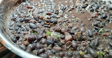 Antynowotworowy dodatek. Za granicą się zajadają, w Polsce mniej znany