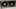 Źródło: VideoCardz