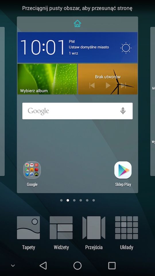 Huawei Ascend G7 - test i recenzja 20