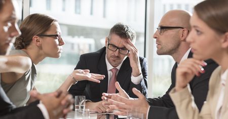 Porównali wartość godziny pracy w Polsce i Niemczech. Nie, to nie jest żart