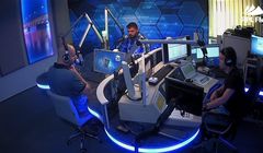 Radio RPL FM partnerem Wisły Płock