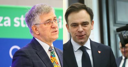 ZUS zaoszczędził dla budżetu miliardy. W ostatnich latach tylko raz było lepiej