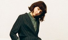 Styl lat 70. i klimat muzycznych festiwali w nowej linii Altro odzieży Patrizia Aryton