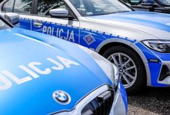 Porwanie trzyletniej Helenki. Finał poszukiwań