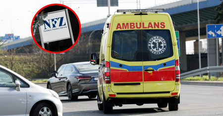Tak możesz stracić dostęp do świadczeń na NFZ. Sprawdź, jak temu zapobiec