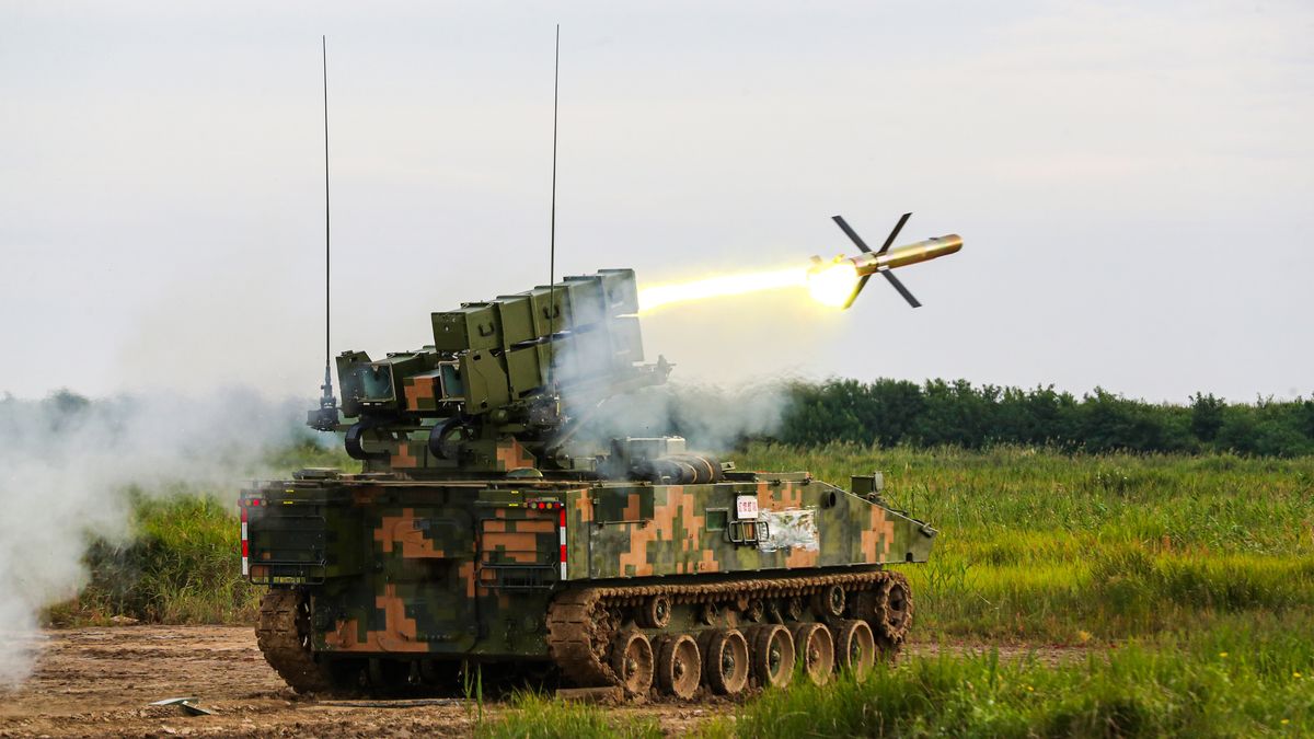 Chiński gigant chce kupić udziały w brazylijskim koncernie (zdj. ilustracyjne) 