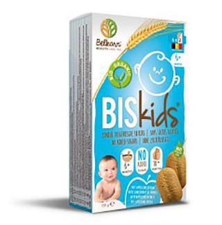 GIS ostrzega przed ciastkami Biskids