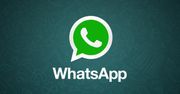 Google przejmie WhatsApp za miliard dolarów?