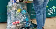 Tak Polacy omijają butelkomaty. Sprzedaż wystrzeliła w górę