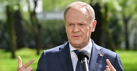 Uboczny efekt "babciowego". Może zwiększyć wzrost gospodarczy