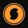 Soundhound ikona