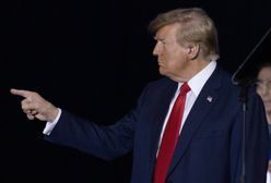 Niepokój na Litwie. "Przygotowujemy się, by przetrwać, jeśli wygra Trump"